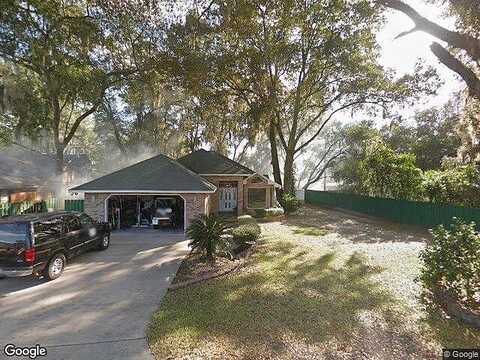 Dakota, LAKE CITY, FL 32055