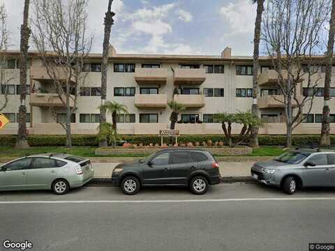Montecito, SEAL BEACH, CA 90740