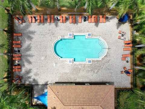 Vaquero Trails, DAVIE, FL 33325