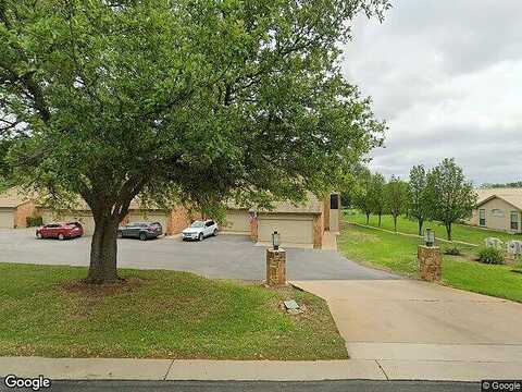 Lachite, HORSESHOE BAY, TX 78657