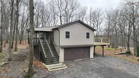 Eagle, GREENTOWN, PA 18426