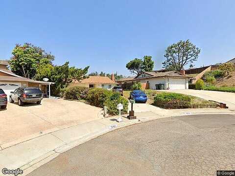 Rayline, SPRING VALLEY, CA 91977