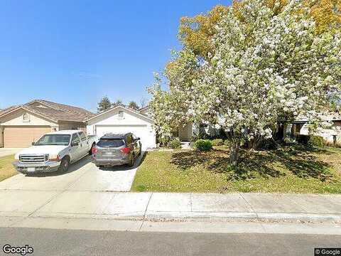 Bay Colony, BAKERSFIELD, CA 93312
