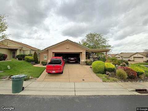 Meadowhill, LINCOLN, CA 95648