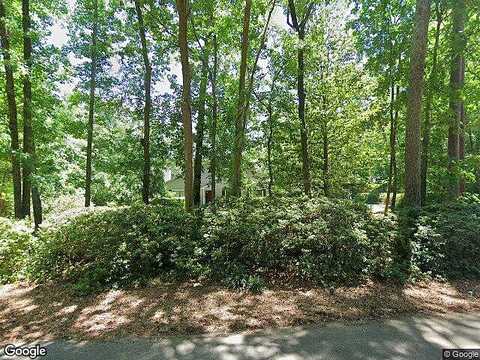 Maderia, TALLAHASSEE, FL 32312