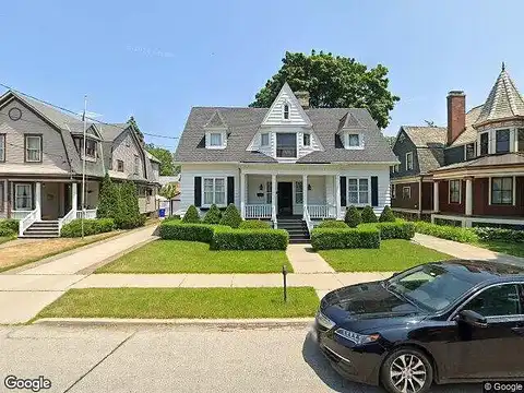 5Th, KENOSHA, WI 53143