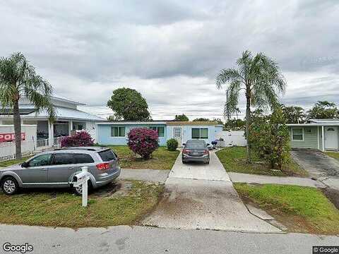 Old Spanish, LANTANA, FL 33462