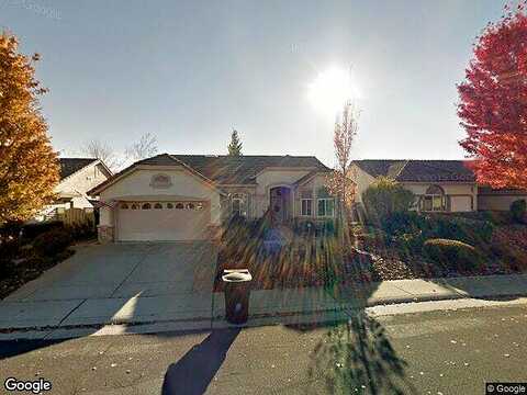 Cottage, ROSEVILLE, CA 95747