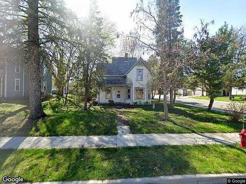 2Nd, DELANO, MN 55328