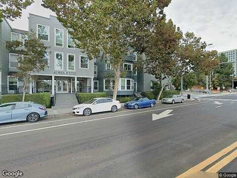Park, SAN JOSE, CA 95110