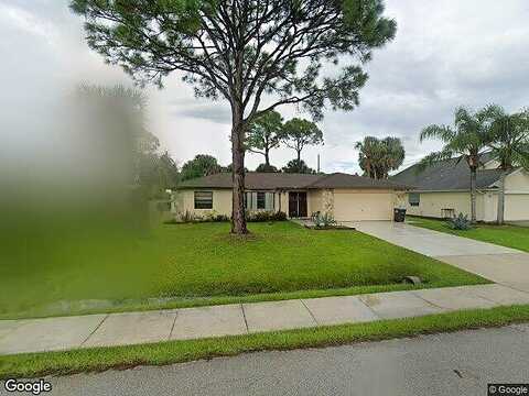 Alcantarra, PALM BAY, FL 32907