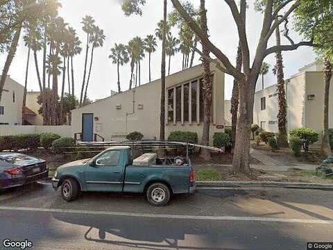 Laguna, CONCORD, CA 94520
