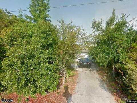 Walton Gulf View, INLET BEACH, FL 32461