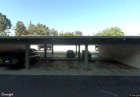 Idaho, LA HABRA, CA 90631