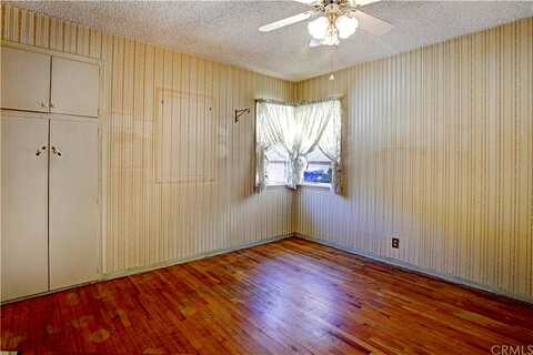 Brock, DOWNEY, CA 90240