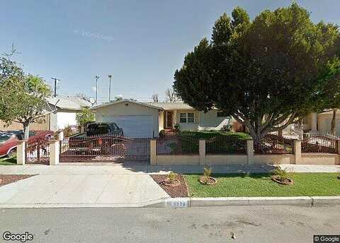 Lev, ARLETA, CA 91331