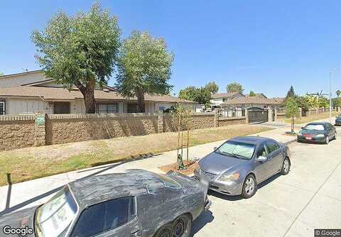 Burnet, NORTH HILLS, CA 91343