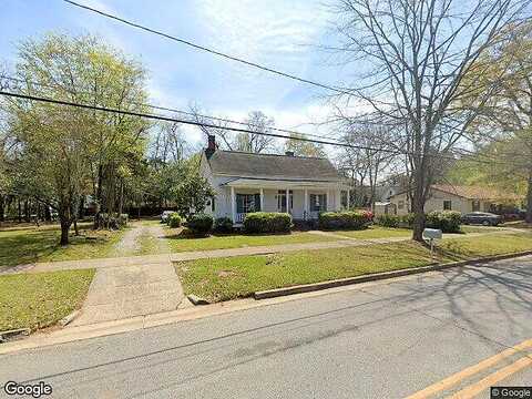 Walnut, LOUISVILLE, GA 30434