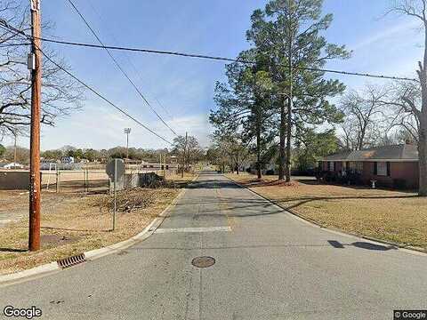 5Th, VIDALIA, GA 30474