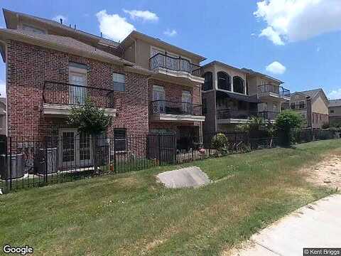 Bachwood, HOUSTON, TX 77040