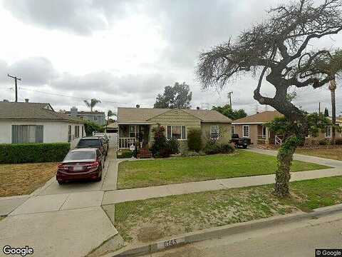 Graywood, LAKEWOOD, CA 90712