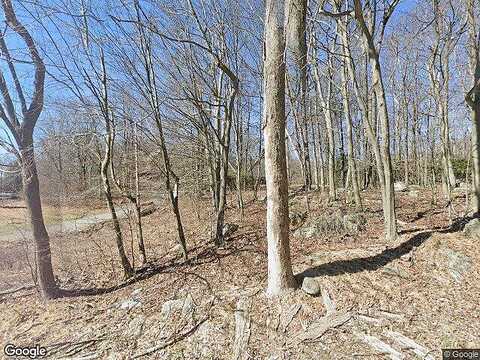 Route 447, CANADENSIS, PA 18325