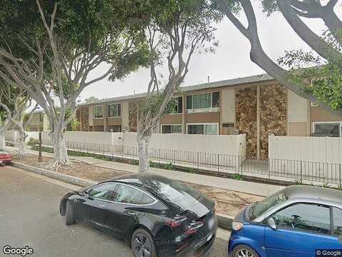 Sepulveda, CULVER CITY, CA 90230