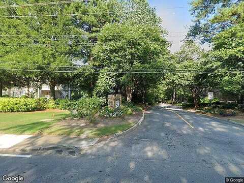 Roswell, ATLANTA, GA 30342