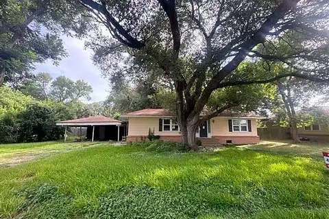 Breezy, WHARTON, TX 77488