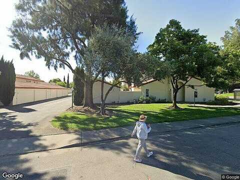 Glide, DAVIS, CA 95618