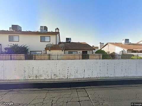 Beechwood, BAKERSFIELD, CA 93309
