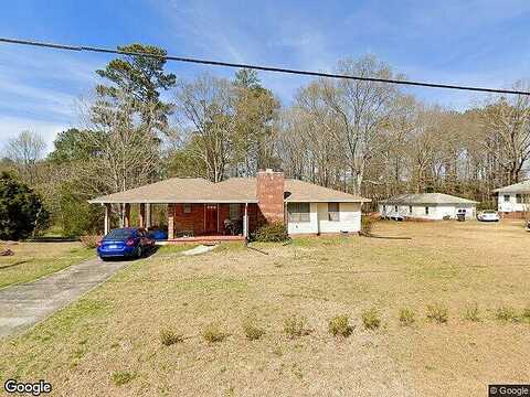 Pineview, POWDER SPRINGS, GA 30127