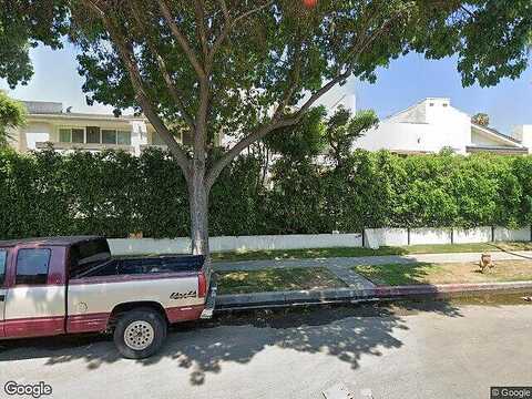 Matilija, SHERMAN OAKS, CA 91423