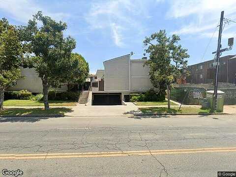 Whitsett, STUDIO CITY, CA 91604
