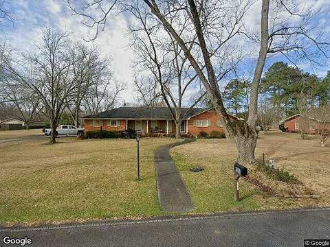 Darby, VIDALIA, GA 30474