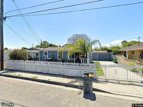 Ahern, BALDWIN PARK, CA 91706