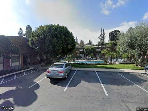 Harbor, FULLERTON, CA 92835