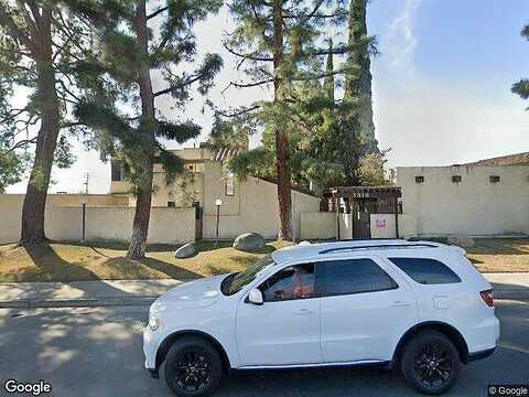 Dana, BAKERSFIELD, CA 93306