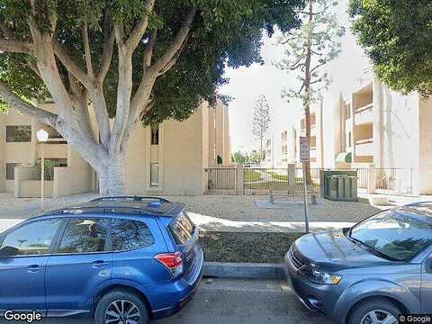 Ford, FULLERTON, CA 92832