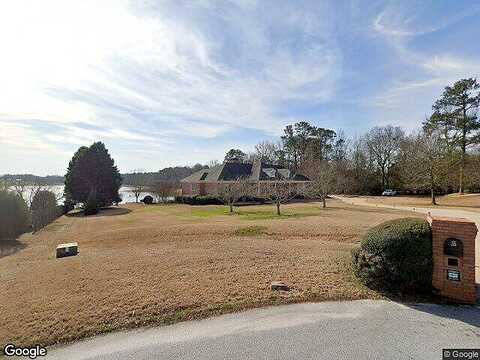 Melody Lake, COVINGTON, GA 30014