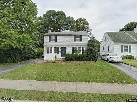 Marble, MECHANICSBURG, PA 17055