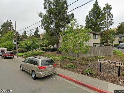 Rockview, SAN LUIS OBISPO, CA 93401