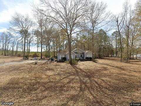 Quail, VIDALIA, GA 30474
