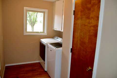 Oaklawn, VERNON, TX 76384
