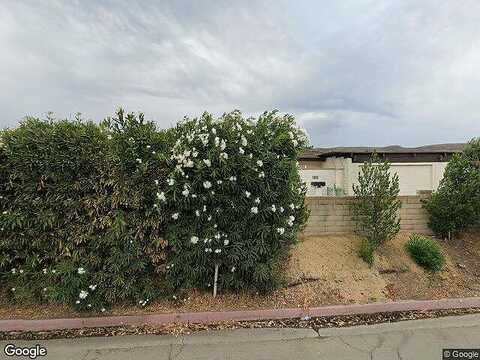 Paseo Burladero, SAN JUAN CAPISTRANO, CA 92675