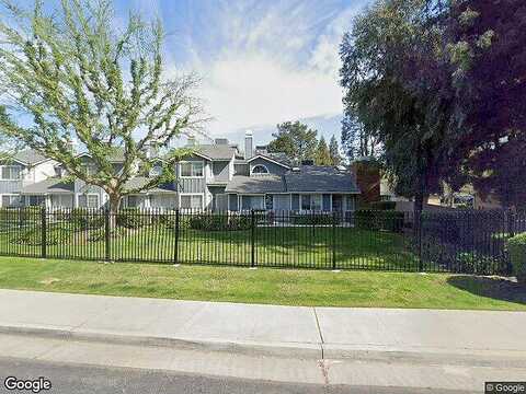 Brookside, BAKERSFIELD, CA 93311