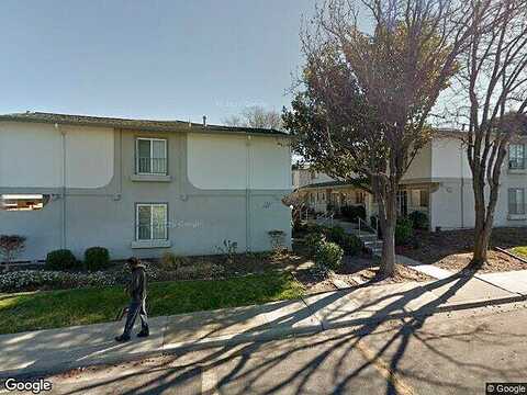 Lynn, MILPITAS, CA 95035
