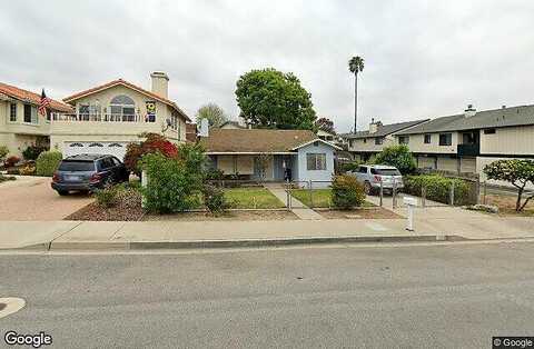 10Th, GROVER BEACH, CA 93433