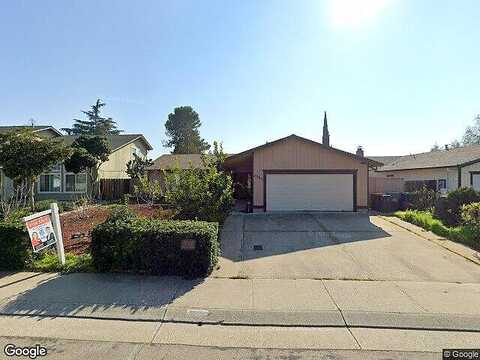 Shropshire, STOCKTON, CA 95209
