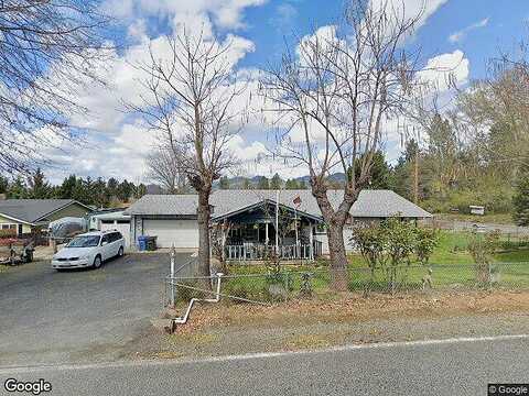 Keldan, GRANTS PASS, OR 97527